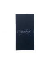 Tinh Dầu Thơm Phòng Khuếch Tán Cắm Que Zen Garden - belovedbeyond.com