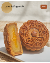 Sáu Vị Bánh Cung Đình - belovedbeyond.com