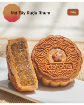 Sáu Vị Bánh Cung Đình - belovedbeyond.com