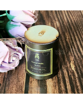 Nến Thơm Sơn Mài Tròn Arté - belovedbeyond.com