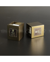 Nến Thơm Sơn Mài Vuông Arté - belovedbeyond.com