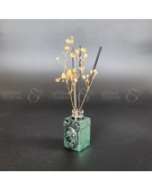 Bộ Tinh Dầu Khuếch Tán Forest Scented Arté - belovedbeyond.com