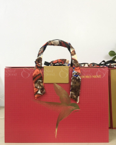 Hộp Quà An Khang - belovedbeyond.com
