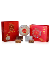 Tổ Yến Sạch Lông - belovedbeyond.com