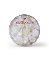 Viên Tròn Chân Yến - belovedbeyond.com