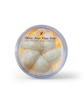 Tổ Yến Định Hình 5A Nhà Yến Ba Phi - belovedbeyond.com