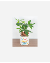 Love You - belovedbeyond.com