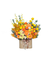 Purity - belovedbeyond.com