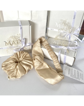 Everyday Gift - belovedbeyond.com