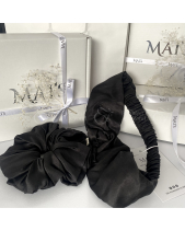 Everyday Gift - belovedbeyond.com