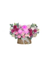 Hẹn Yêu - belovedbeyond.com