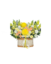 Gần Bên Em - belovedbeyond.com