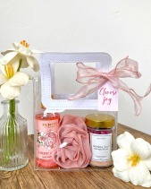 Rose Indulgence - belovedbeyond.com