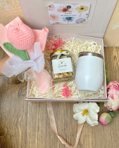 Bloom-In’  Limited Box - belovedbeyond.com