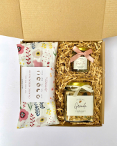 Herbal Serenity - belovedbeyond.com
