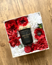 Hộp Quà Eternal Bloom - Nở Rộ Vĩnh Cửu - belovedbeyond.com
