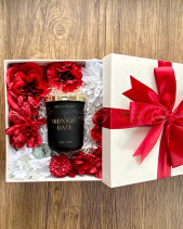 Hộp Quà Eternal Bloom - Nở Rộ Vĩnh Cửu - belovedbeyond.com