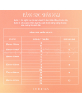 Nhẫn Đôi Bạc S925 Bluespis & Bluespis G - belovedbeyond.com