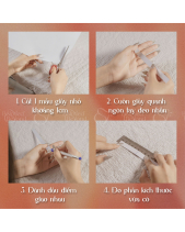 Nhẫn Đôi Bạc S925 Bluespis & Bluespis G - belovedbeyond.com