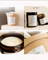 A Spa Day - belovedbeyond.com