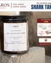 You Are My Only Rose - belovedbeyond.com