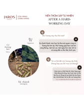 After A Hard-Working Day - belovedbeyond.com