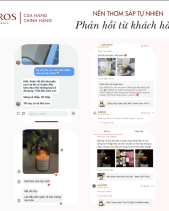 Apple Cider - belovedbeyond.com