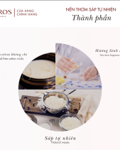 Apple Cider - belovedbeyond.com