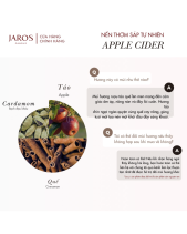 Apple Cider - belovedbeyond.com