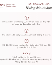 Lotus Zen - belovedbeyond.com