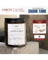 Lotus Zen - belovedbeyond.com