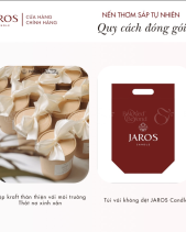 Lotus Zen - belovedbeyond.com