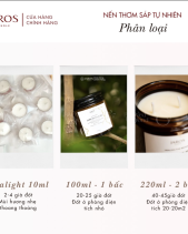 Lotus Zen - belovedbeyond.com