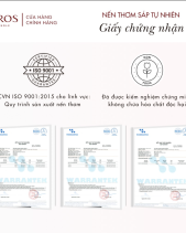 Lotus Zen - belovedbeyond.com