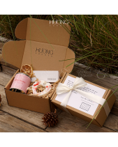 Hộp Quà Tặng Sinh Nhật, Quà 20/10, Quà Valentine - belovedbeyond.com