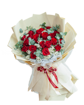 Beautiful You - belovedbeyond.com