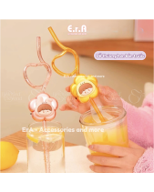 Ống Hút Phát Nhạc Hot Trend Rico Uống Nước - belovedbeyond.com
