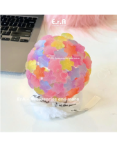 Đèn Ngủ Charm Kẹo Dẻo Tặng Người Yêu - belovedbeyond.com