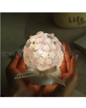 Đèn Ngủ Charm Kẹo Dẻo Tặng Người Yêu - belovedbeyond.com