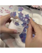 Đèn Ngủ Charm Kẹo Dẻo Tặng Người Yêu - belovedbeyond.com