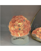 Đèn Ngủ Charm Kẹo Dẻo Tặng Người Yêu - belovedbeyond.com