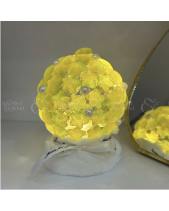 Đèn Ngủ Charm Kẹo Dẻo Tặng Người Yêu - belovedbeyond.com