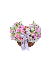 Điều Giản Đơn - belovedbeyond.com