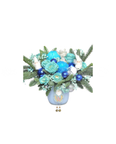 Christmas With You - belovedbeyond.com