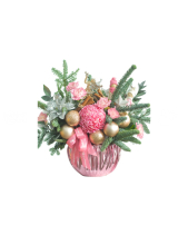 Cutie Noel - belovedbeyond.com
