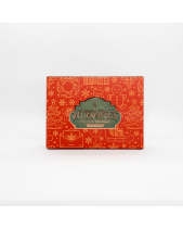 Hộp Socola Giáng Sinh - belovedbeyond.com