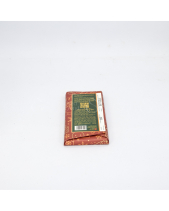 Thanh Socola Giáng Sinh - belovedbeyond.com