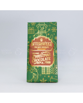 Thanh Socola Giáng Sinh - belovedbeyond.com