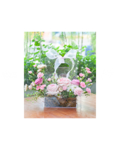 Mica Flower Gift 07 - belovedbeyond.com