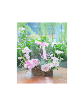 Mica Flower Gift 05 - belovedbeyond.com